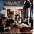 Al Stewart - Early Years / Janus 2LP